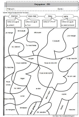 Coloriage Préhistoire Lutin Bazar Les Mois De L Annee Coloriage Yahoo Image Search Results