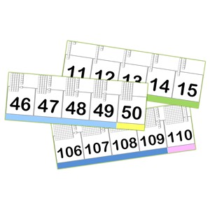 Coloriage Préhistoire Lutin Bazar Maths