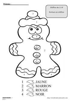 Coloriage Préhistoire Maternelle 116 Best Coloriages Magiques Coloring by Numbers Images On