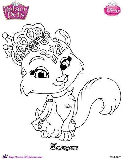 Coloriage Princesse Palace Pets Princess Tiana Pics Free Coloring Sheets Best 146 Best Princess