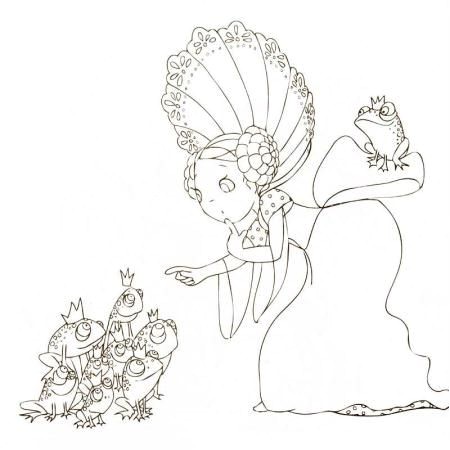 Coloriage Princesse Violette Cahier De Coloriage Cap Canaille Rose Autour Du Monde 80 Pages Coloriage Princesse Violette Cahier De Coloriage Cap Canaille Rose Autour Du Monde 80 Pages