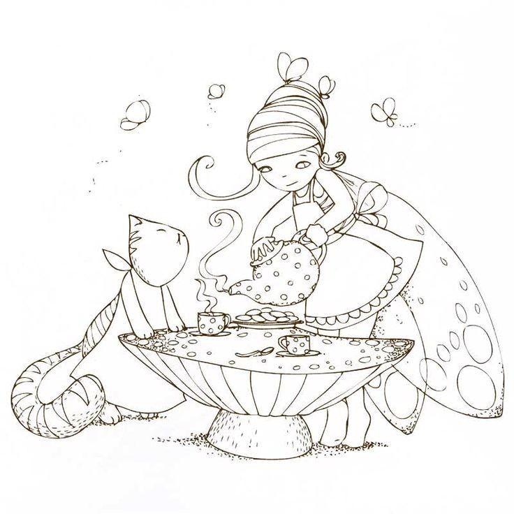 Coloriage Princesse Violette Kleurplaat Elf Poes thee Cahier De Coloriage Cap Canaille Violette Coloriage Princesse Violette Kleurplaat Elf Poes thee Cahier De Coloriage Cap Canaille Violette