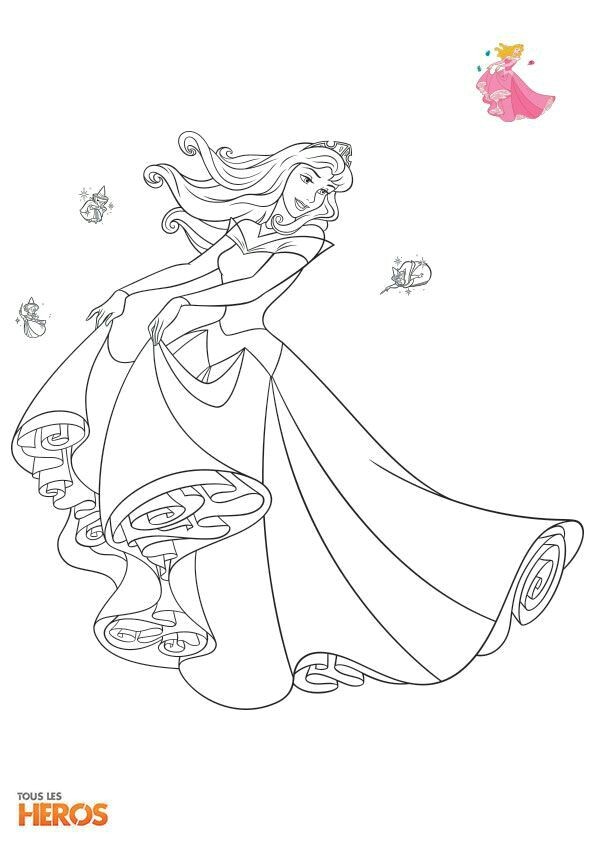 Coloriage Princesse Violette Pin by nora Demeter On Aurora Coloriage Princesse Violette Pin by nora Demeter On Aurora