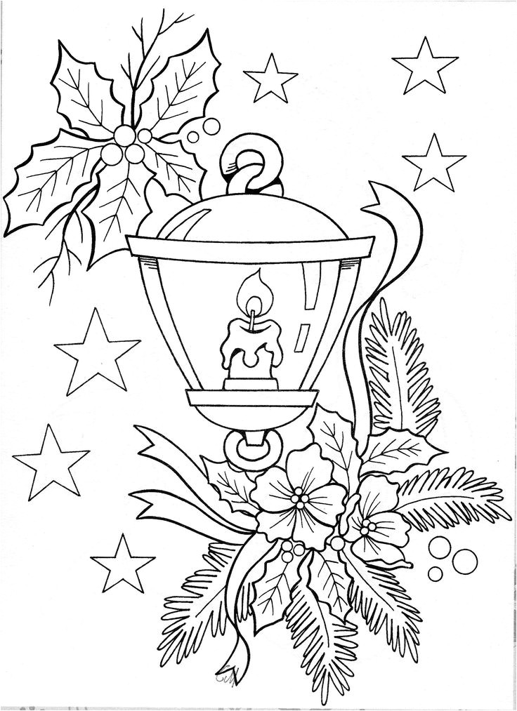 Coloriage Raisin à Imprimer Les 837 Meilleures Images Du Tableau Dessins Et Croquis Sur