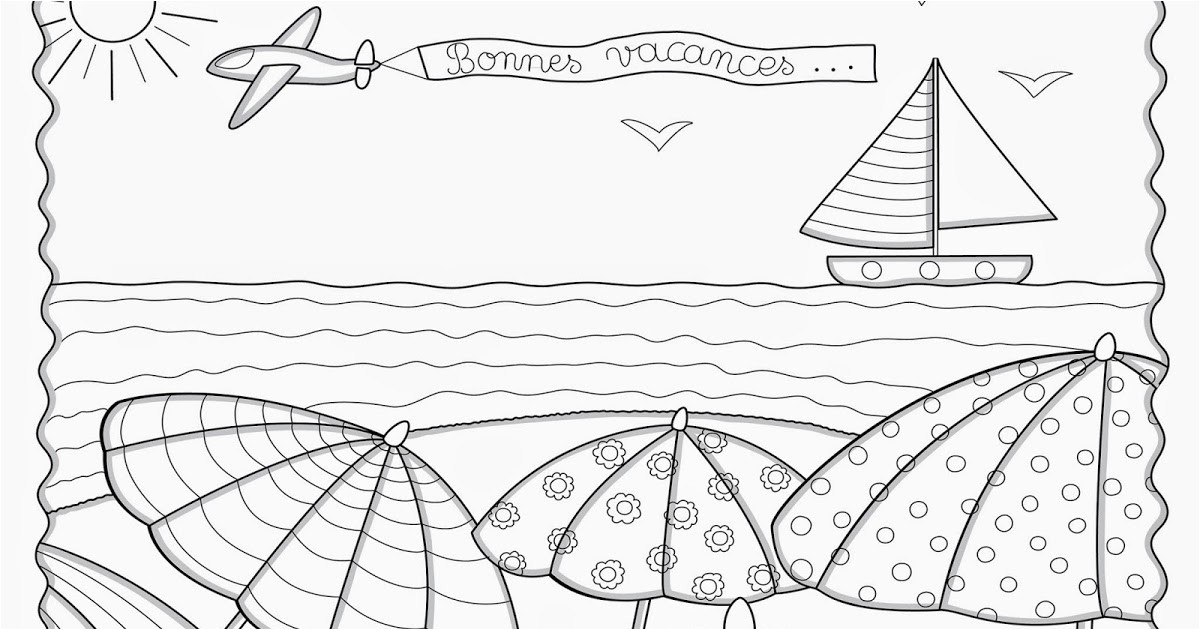 Coloriage Rentrée Maternelle Moyenne Section Cocolico Creations â Coloriages