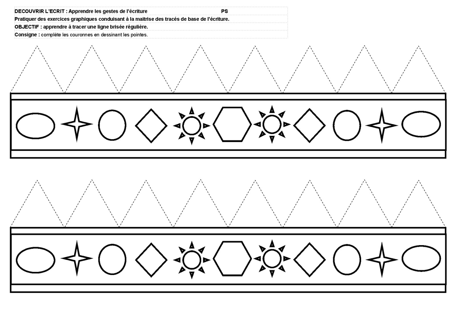 Coloriage Rentrée Maternelle Moyenne Section La Petite école Dans La Prairie La Maternelle De Naternelle Tps Ps