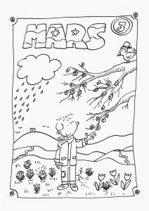 Coloriage Rentrée Maternelle Ms Danger école Affichages Utiles En Vrac