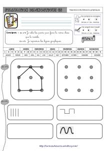 Coloriage Rentrée Maternelle Ms Evaluation Diagnostique Gs