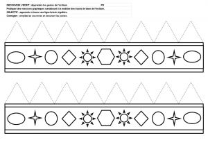 Coloriage Rentrée Maternelle Ms La Petite école Dans La Prairie La Maternelle De Naternelle Tps Ps