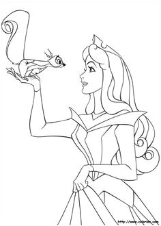 Coloriage Robin Des Bois à Imprimer Gratuit Coloriages   Télécharger Coloriages Disney Alice Au Pays Des