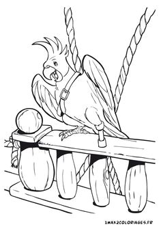 Coloriage Robin Des Bois Dessin Animé Hidden Picture Activity Find the Diamond Printable Games for Kids