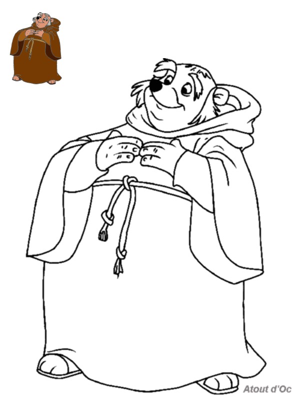 Coloriage Robin Des Bois Disney Contemporary Coloriage Alice Freres Coloriage Adornment Coloring Coloriage Robin Des Bois Disney Contemporary Coloriage Alice Freres Coloriage Adornment Coloring