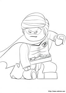 Coloriage Robin Des Bois Et Belle Marianne Robin Coloriages Batman Robin Coloriage Robin Des Bois Et Marianne