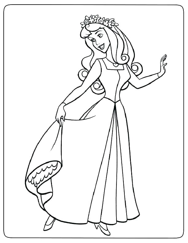 Coloriage Robin Des Bois Tf1 Coloriage Robin Des Bois Prince Coloriage Robin Des Bois 5