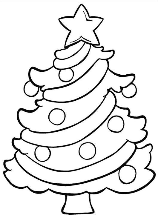 Coloriage Sapin De Noel Pour Adulte Navidad Ezpinita lbumes Web De Picasa Coloring