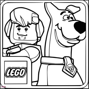 Coloriage Scoubidou Lego 33 Charmant Papier Peint Coloriage Scoubidou Pirate