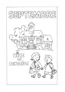 Coloriage Septembre Bout De Gomme Coloriage Septembre Bout De Gomme Archives nora Aceval