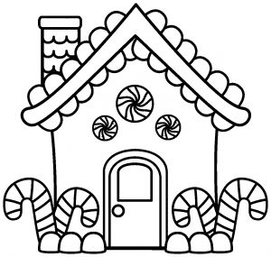 Coloriage sorcière Hansel Et Gretel Fantastic Hansel and Gretel Coloring Pages 56 In with Hansel and