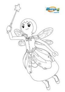 Coloriage Super 4 Playmobil 21 Best Super4 Images On Pinterest
