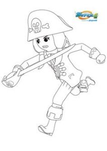 Coloriage Super 4 Playmobil 21 Best Super4 Images On Pinterest