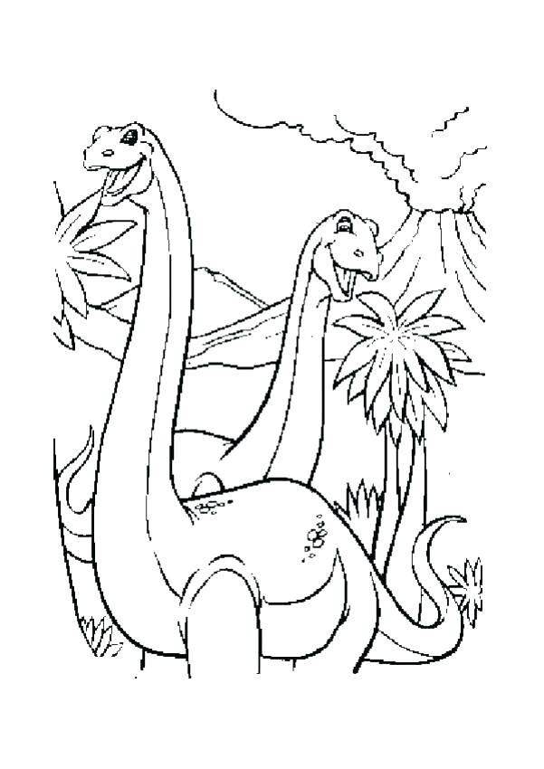 Coloriage T Rex Gratuit Coloriage Dinosaure Stegosaure Fashionzeninfo Coloriages Stegosaure