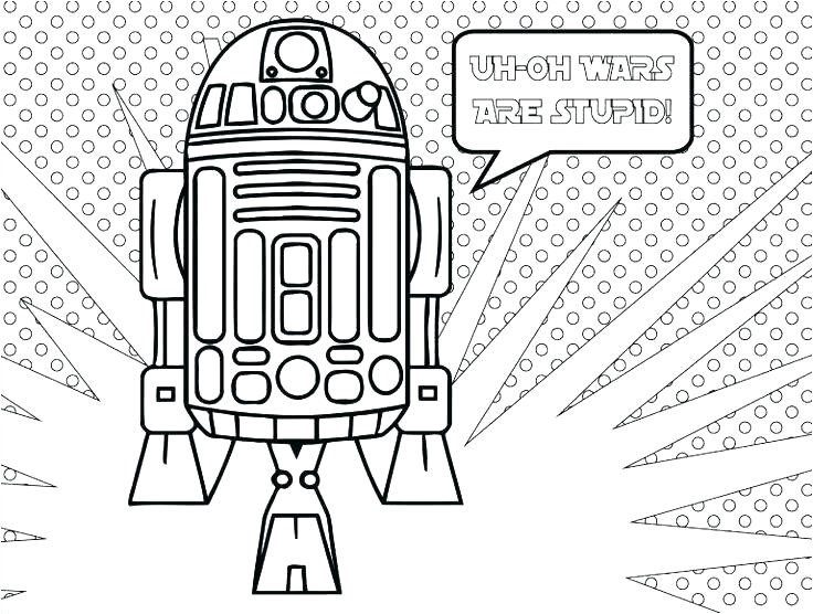 Coloriage Tank Allemand Coloriage De World Tanks Coloriage Tank En Ligne Dessin Gratuit A