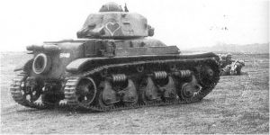 Coloriage Tank De Guerre Image De Tank De Guerre Gallery