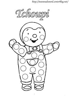Coloriage Tchoupi Fait Du Vélo 86 Best T Choupi Images On Pinterest