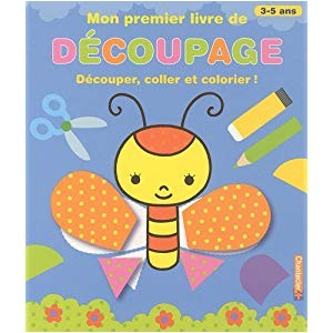 Coloriage Tchoupi Fait Du Vélo Les Mamans Testent Des Bouquins Pour Noyel Le Nain Est Un Intello