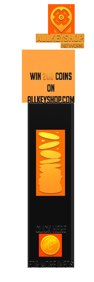 Coloriage Tchoupi Fait Du Vélo Steamkeybox