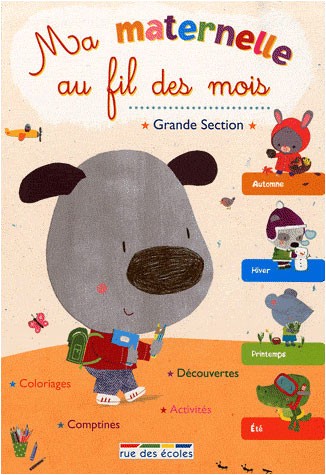 Coloriage Tchoupi Fait Du Vélo Zordan Les Aventures De tom