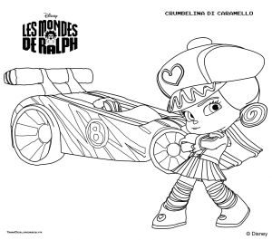 Coloriage Team Hot Wheels Brilliant Hot Wheels Coloring Pages Verikira