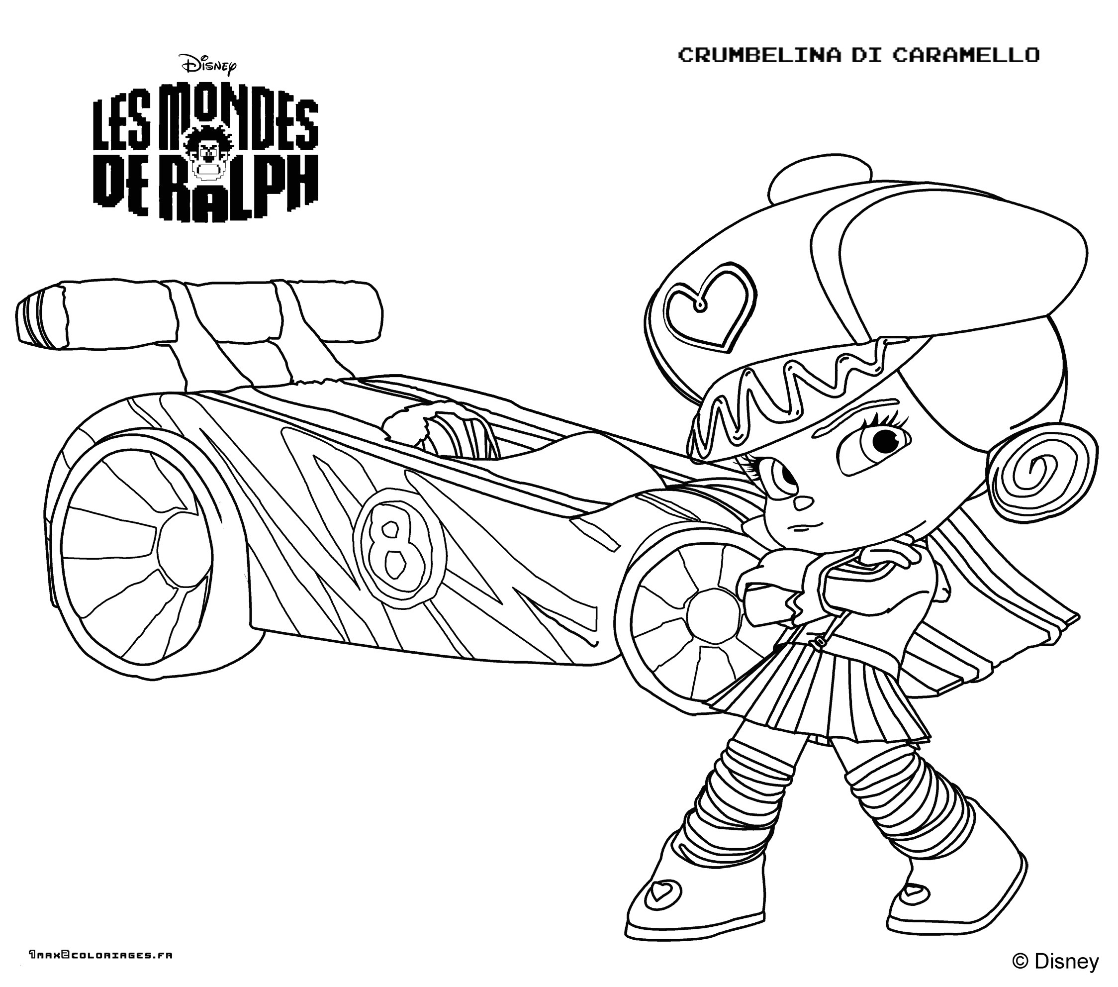 Coloriage Team Hot Wheels Brilliant Hot Wheels Coloring Pages Verikira