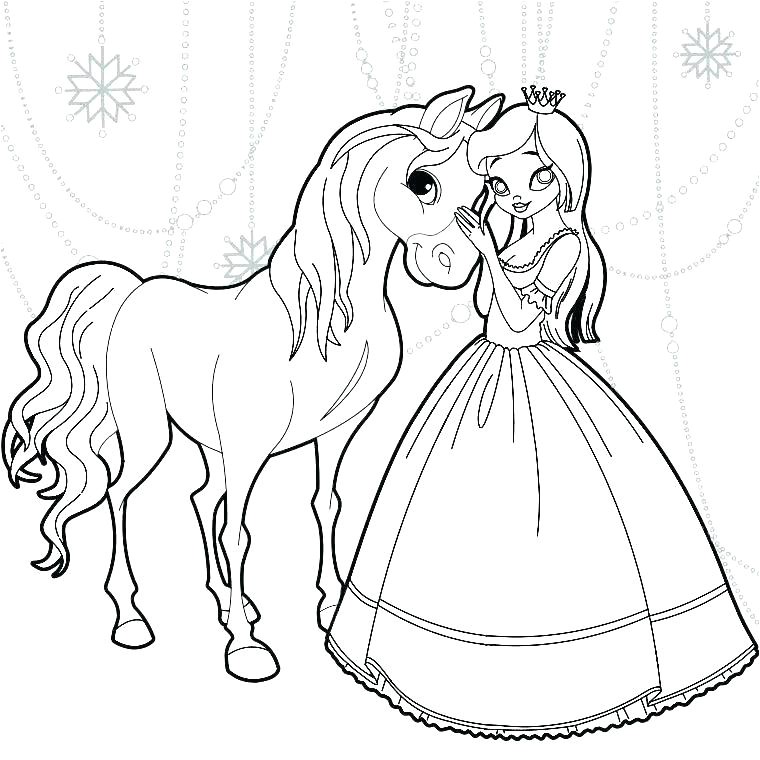 Coloriage Teletubbies à Imprimer Gratuit Coloriages Coloriage Des Princesses Et Des Faces Frhellokids