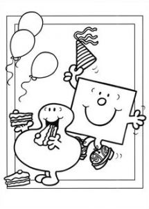 Coloriage Teletubbies En Ligne 18 Best Christmas Books for Children Images On Pinterest