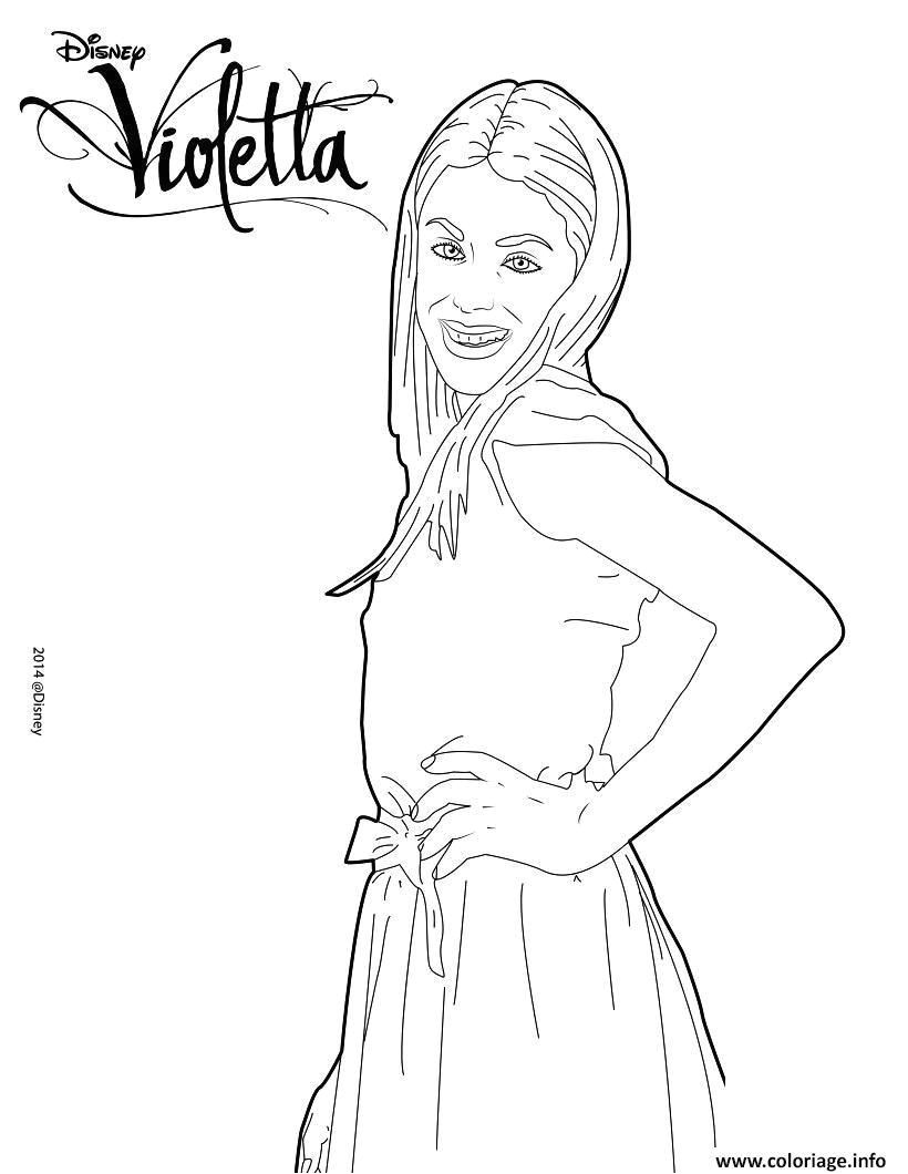 Coloriage top Model Dance à Imprimer Dessus Coloriage top Model Gratuit