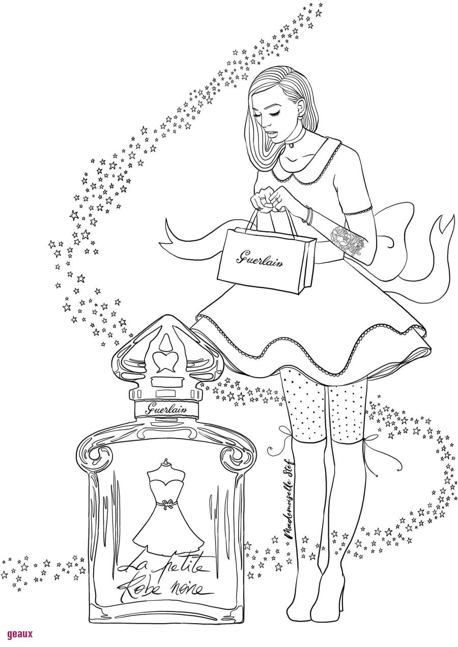 Coloriage top Model Dance à Imprimer Luxury Coloriage Rebelle Apprendre La Dance Illustration Coloring