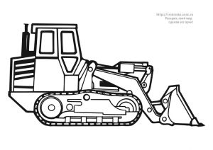 Coloriage Tracteur à Imprimer Gratuitement Tracteur Fendt Colorier Coloriage Az Coloriage