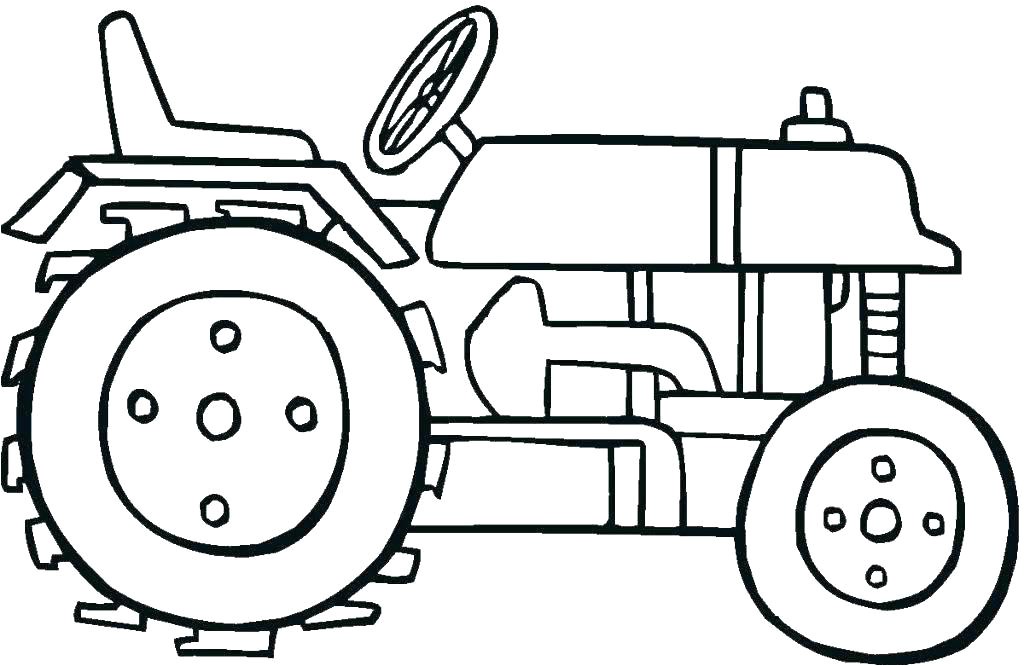 Coloriage Tracteur tom Avec Fourche Coloriage Tracteur tom Dessin A Imprimer Avec Remorque En Ligne