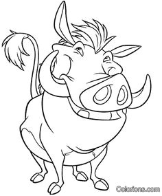 Coloriage Trolls Poppy A Imprimer Coloriage Les Trolls Princesse Poppy Coloring Page