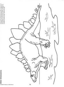 Coloriage Tyrannosaure à Imprimer 214 Best Coloriages Dinosaures Images On Pinterest