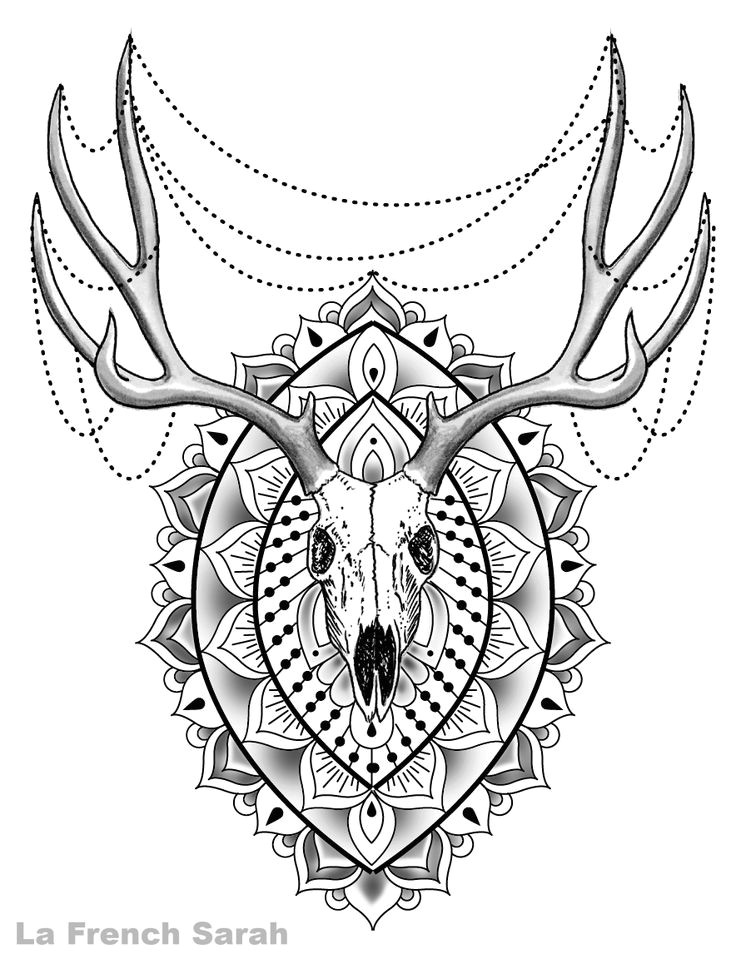 Coloriage Vacances été à Imprimer 77 Best Beautiful Drawings Images On Pinterest