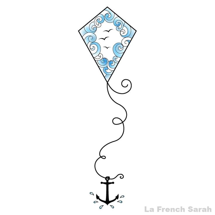 Coloriage Vacances été à Imprimer 77 Best Beautiful Drawings Images On Pinterest