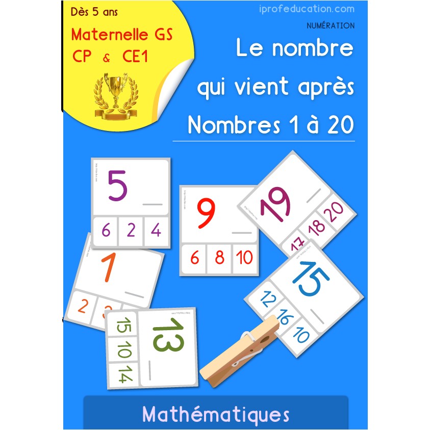 Coloriage Vacances été Ce1 Jeux Cp Maths Images Sayten