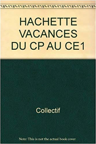 Coloriage Vacances été Ce1 S Treadidas H 2018 08 30t08 24 25 02 00 Daily 1 0 S