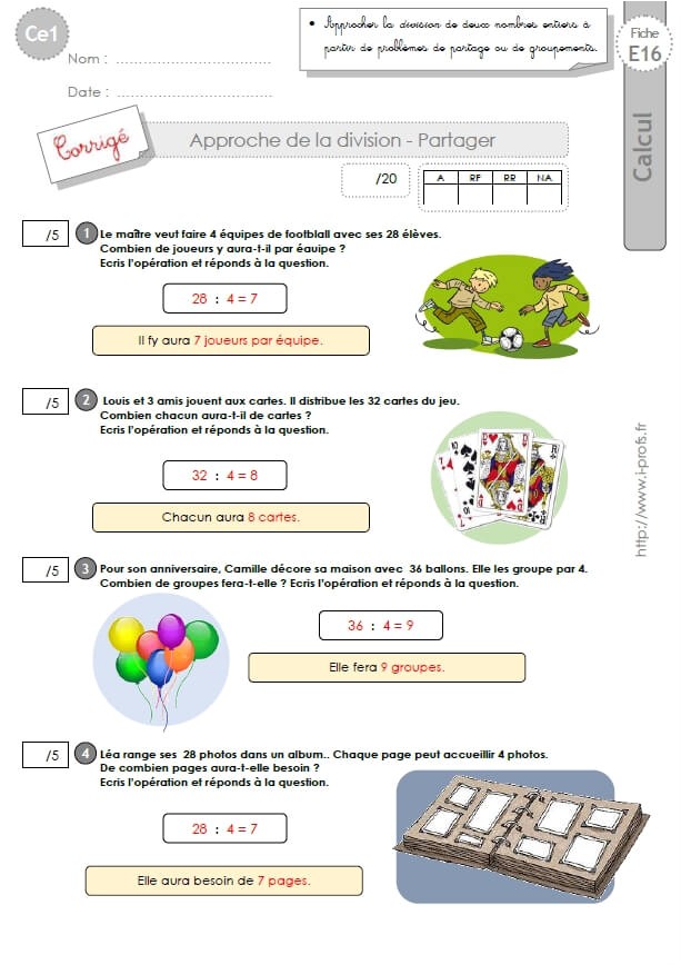 Coloriage Vacances été Ce1 Sayten Page 145 Of 535 ateliers Pour Les Enfants De Maternelle Coloriage Vacances été Ce1 Sayten Page 145 Of 535 ateliers Pour Les Enfants De Maternelle