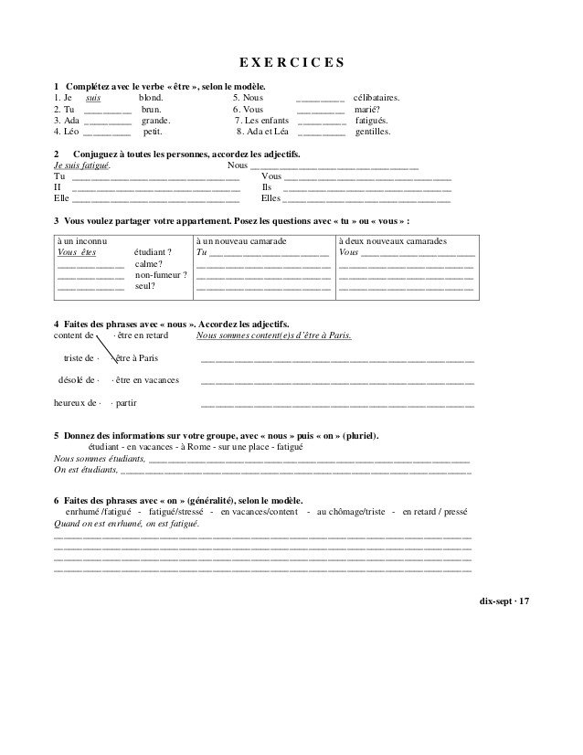 Coloriage Vacances été Ce1 Sayten Page 47 Of 535 ateliers Pour Les Enfants De Maternelle Et