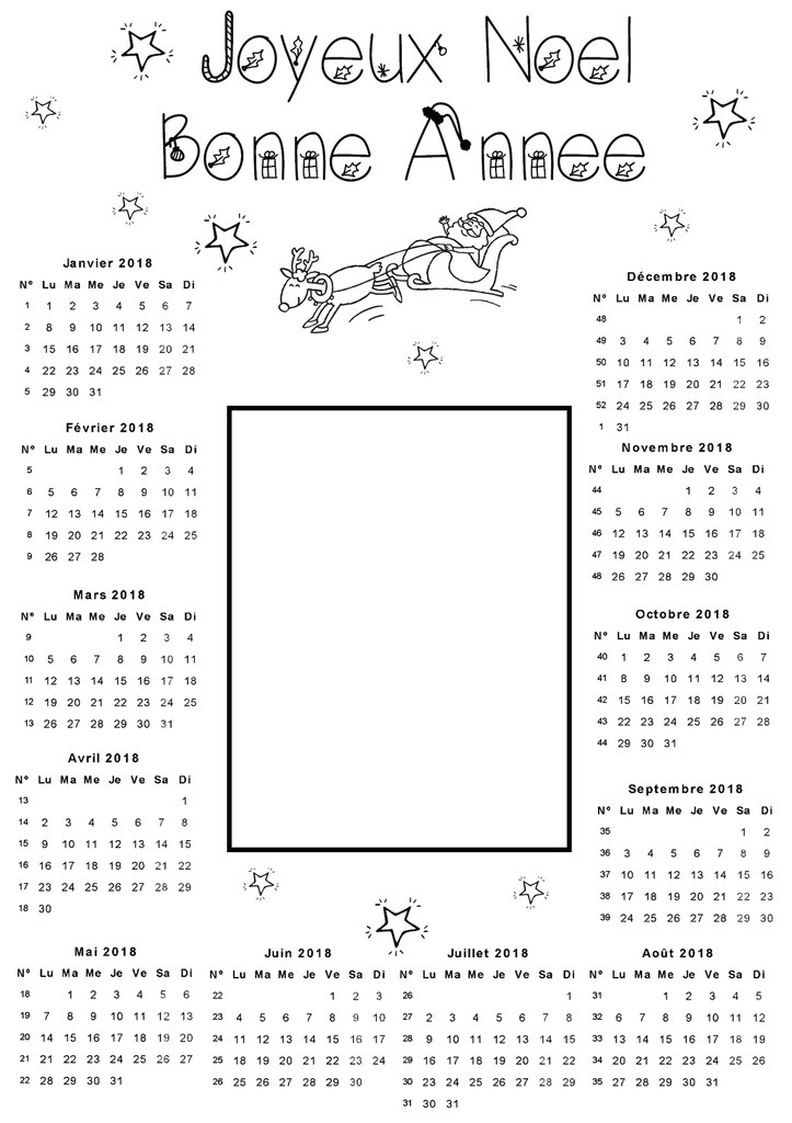 Coloriage Vacances été Ce1 Sayten Page 47 Of 535 ateliers Pour Les Enfants De Maternelle Et