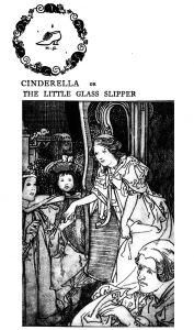 Coloriage Vacances été Cp Index Of org Abuledu Data Cache 1024