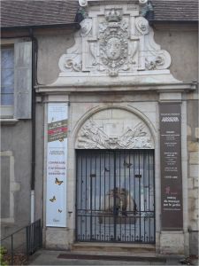 Coloriage Vacances été Cp Index Of org Abuledu Data Cache 1024